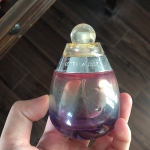 estee lauder perfume beyond paradise